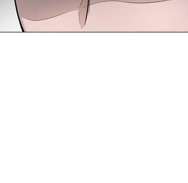 挚友 - 第31话 - page 106