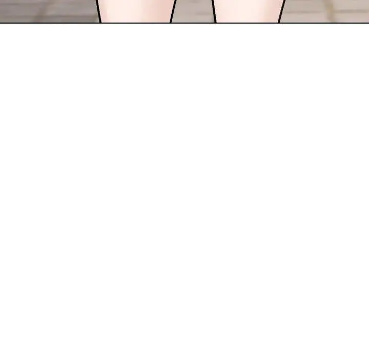 挚友 - 第31话 - page 139