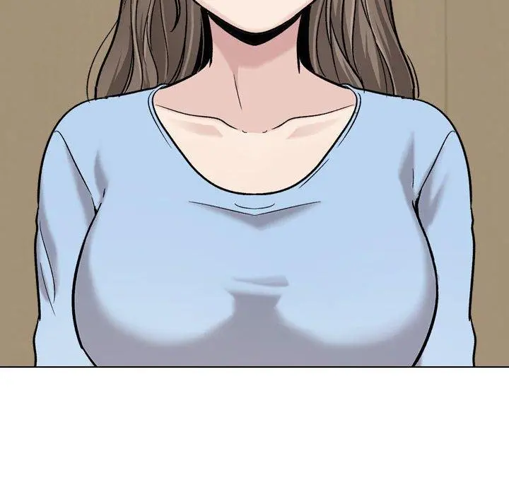 挚友 - 第31话 - page 156