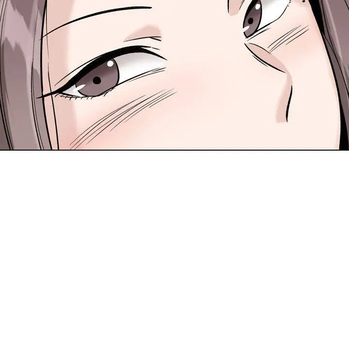 挚友 - 第31话 - page 159
