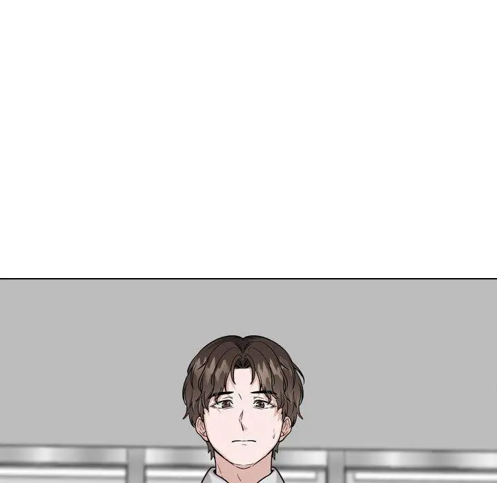 挚友 - 第31话 - page 170