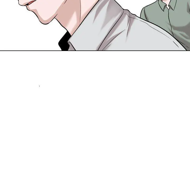 挚友 - 第31话 - page 174