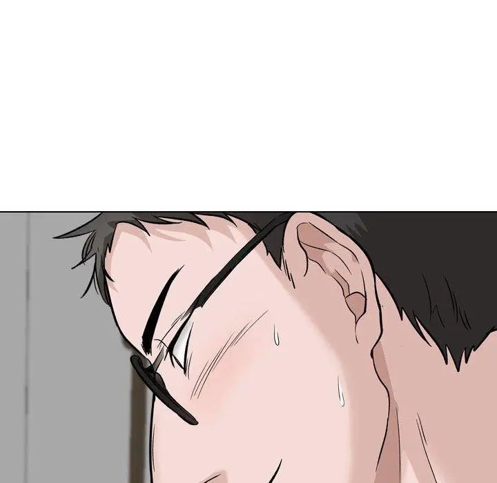 挚友 - 第31话 - page 233