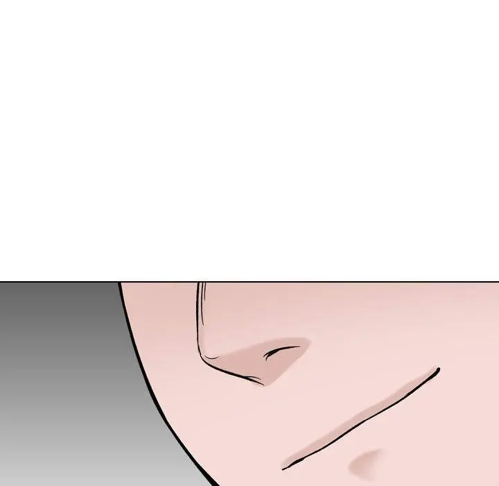 挚友 - 第31话 - page 248