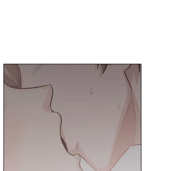 挚友 - 第25话 - page 40