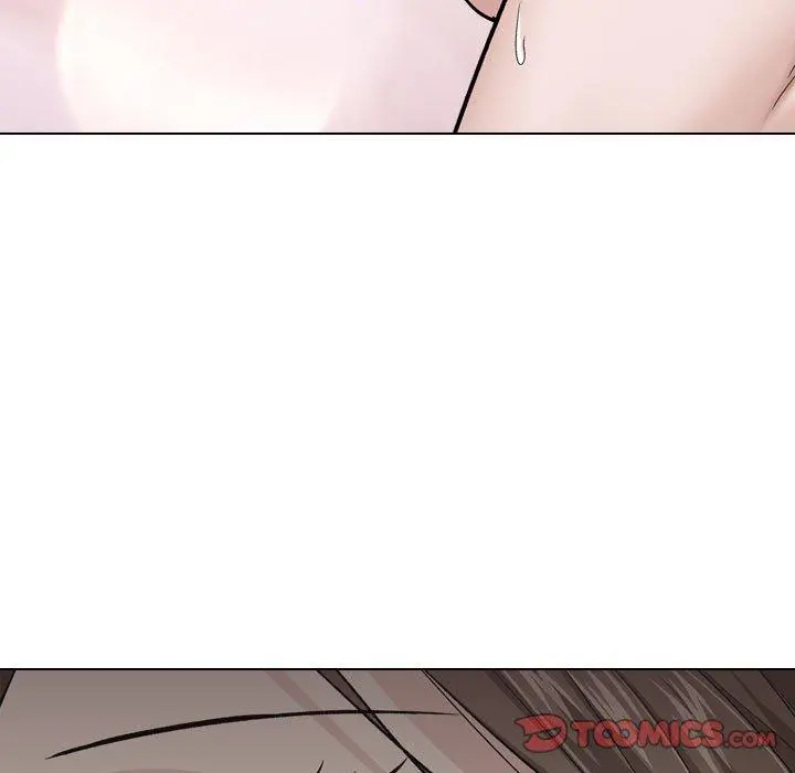 挚友 - 第25话 - page 48