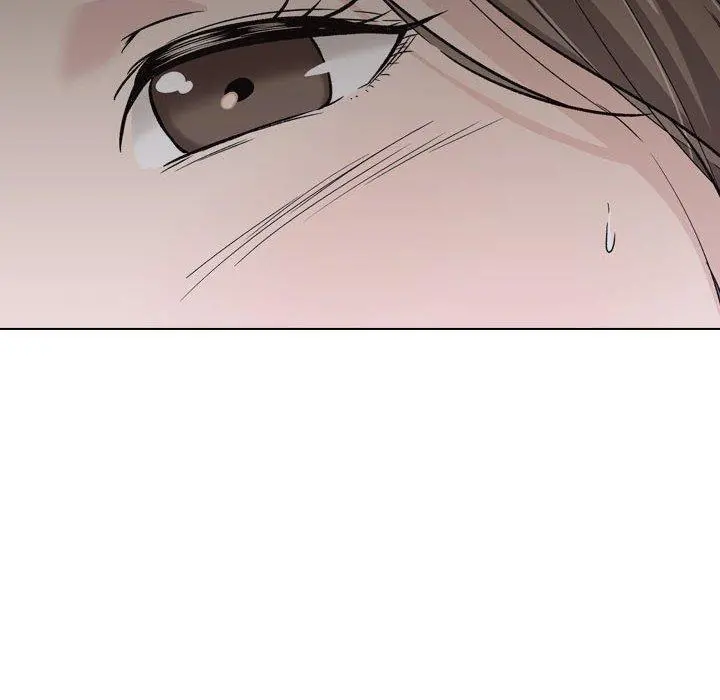 挚友 - 第25话 - page 49