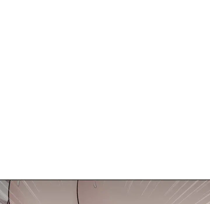 挚友 - 第25话 - page 54