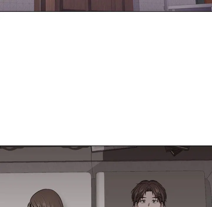 挚友 - 第25话 - page 105