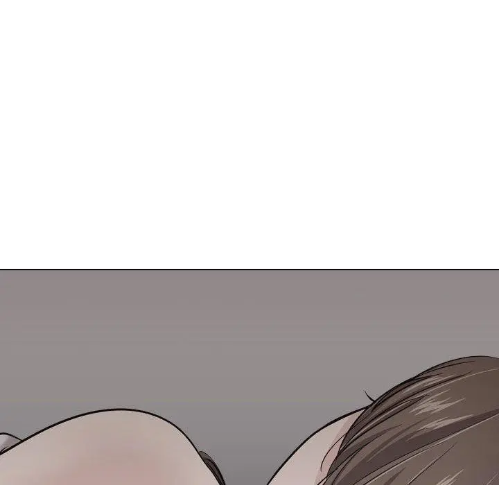 挚友 - 第25话 - page 114