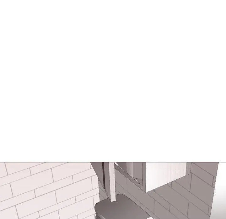 挚友 - 第25话 - page 126