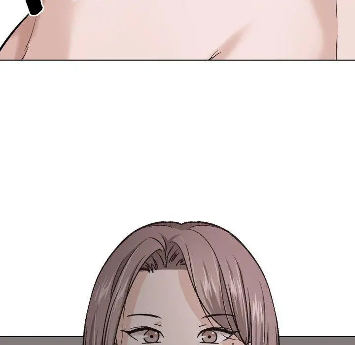 挚友 - 第25话 - page 150