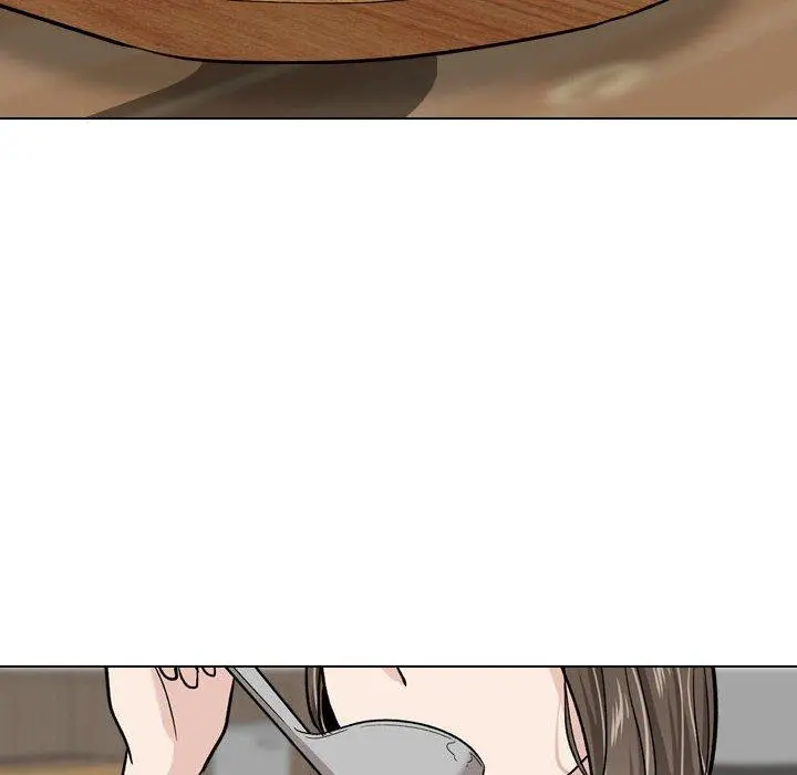 挚友 - 第16话 - page 10