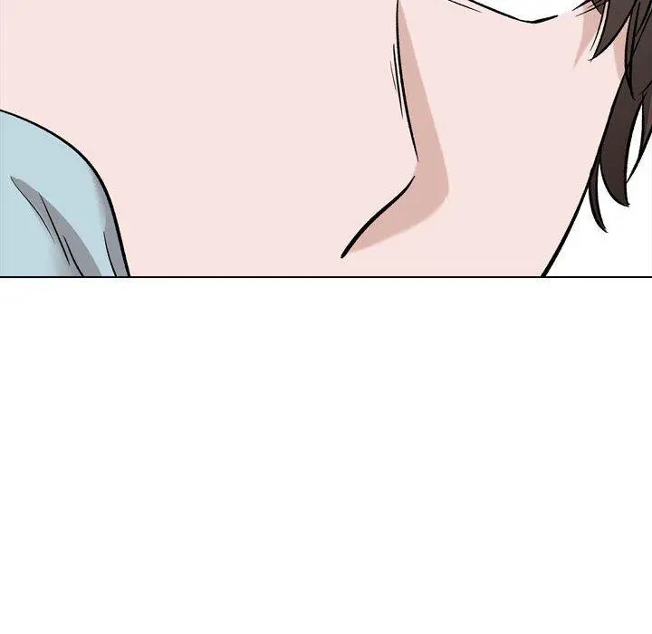 挚友 - 第16话 - page 35