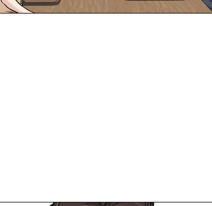 挚友 - 第16话 - page 39