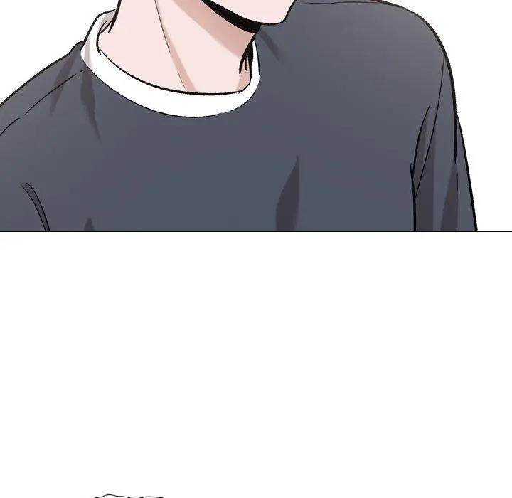挚友 - 第16话 - page 62