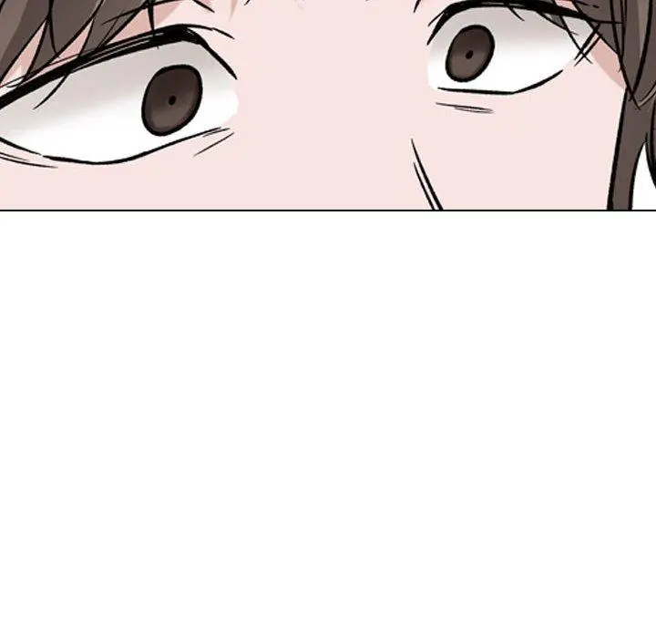 挚友 - 第16话 - page 69