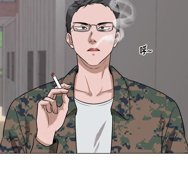 挚友 - 第16话 - page 101
