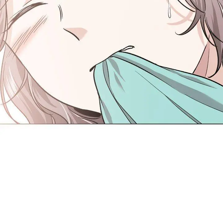 挚友 - 第16话 - page 130