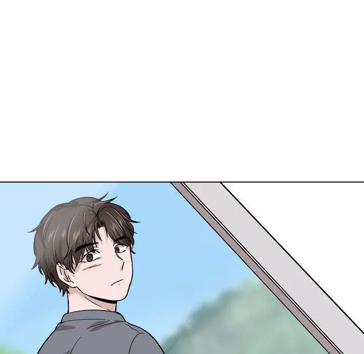 挚友 - 第16话 - page 135