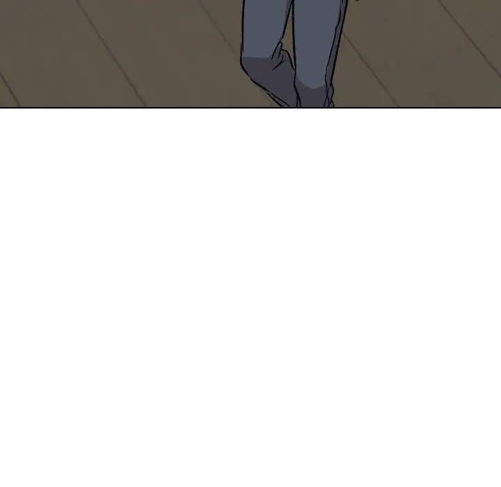 挚友 - 第33话 - page 8
