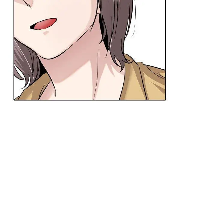 挚友 - 第33话 - page 27