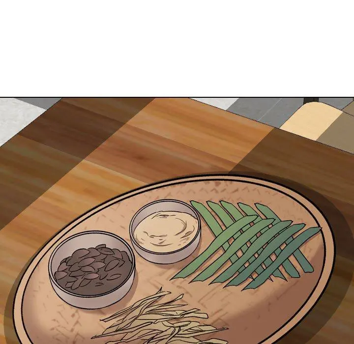 挚友 - 第33话 - page 37