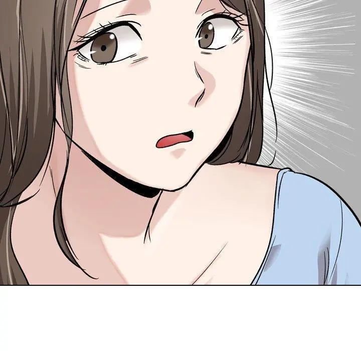 挚友 - 第33话 - page 57