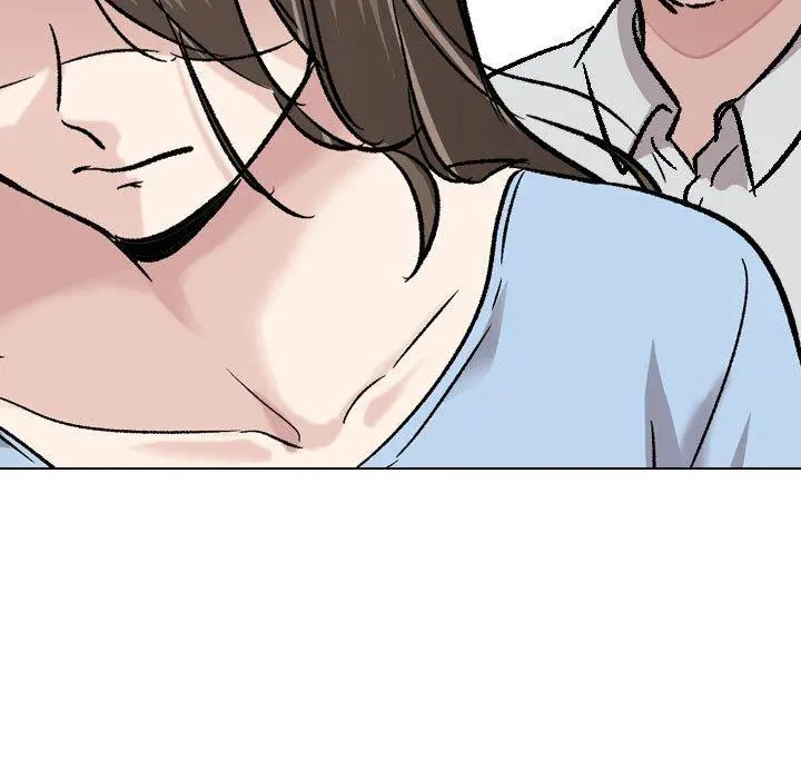 挚友 - 第33话 - page 87