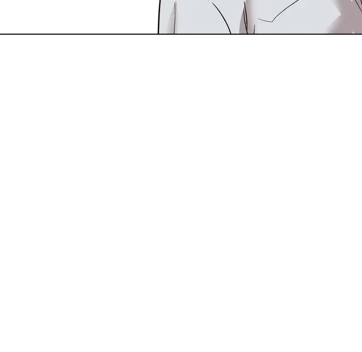 挚友 - 第33话 - page 91