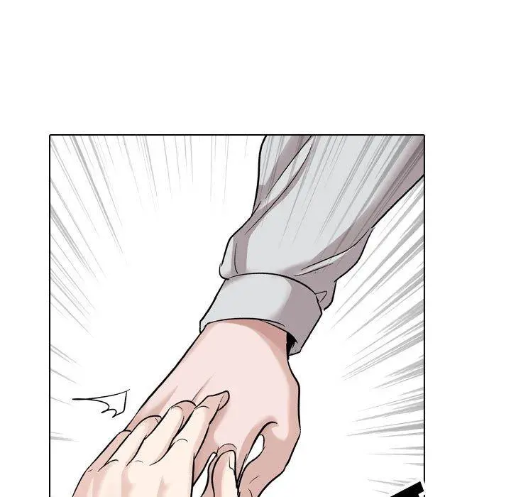 挚友 - 第33话 - page 93
