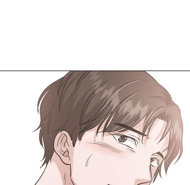 挚友 - 第33话 - page 110