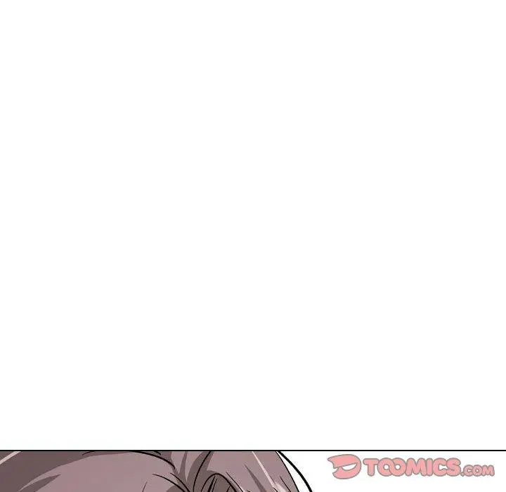 挚友 - 第33话 - page 112