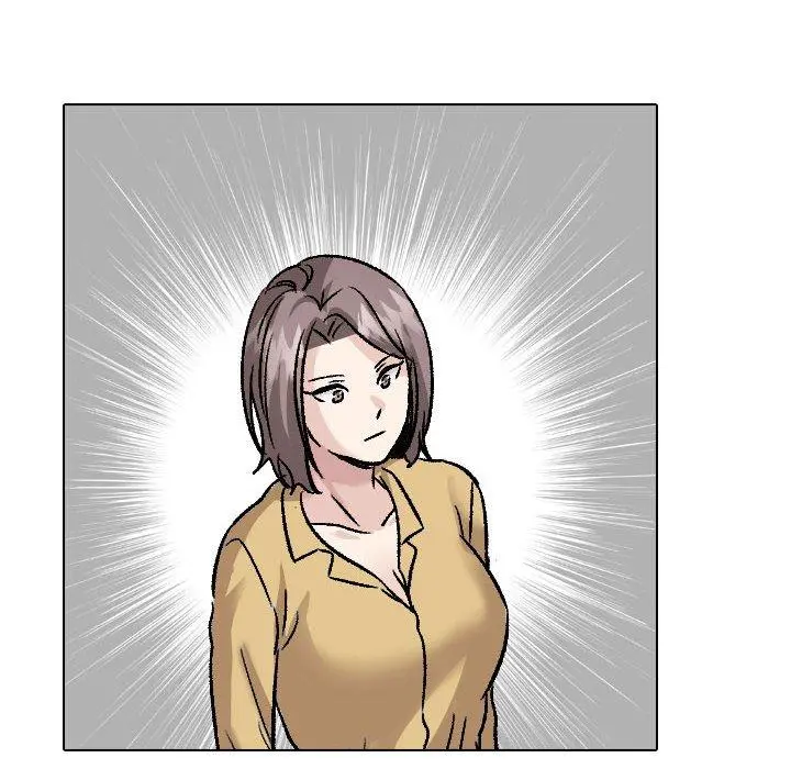 挚友 - 第33话 - page 118