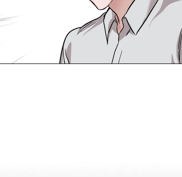 挚友 - 第33话 - page 145