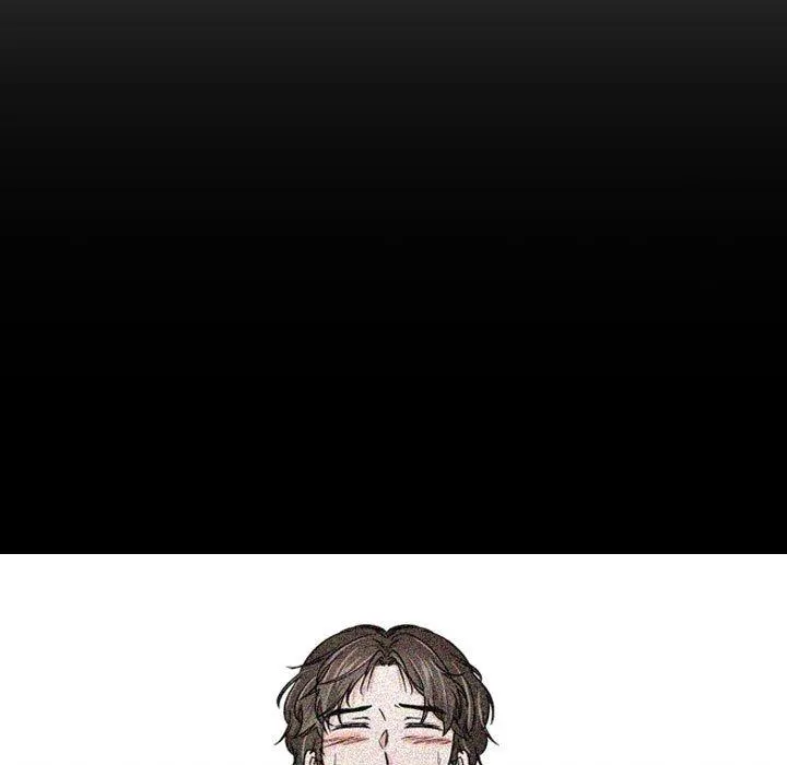 挚友 - 第33话 - page 147