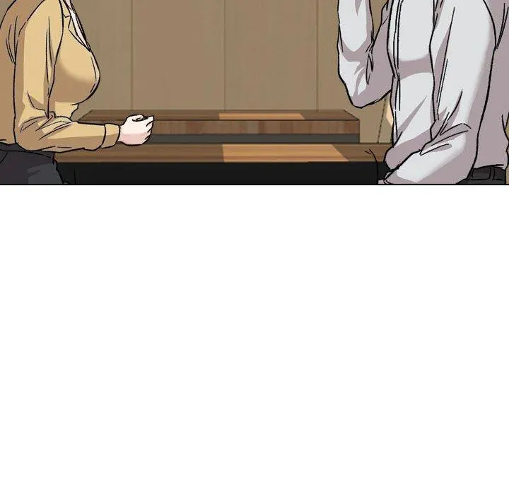 挚友 - 第33话 - page 156