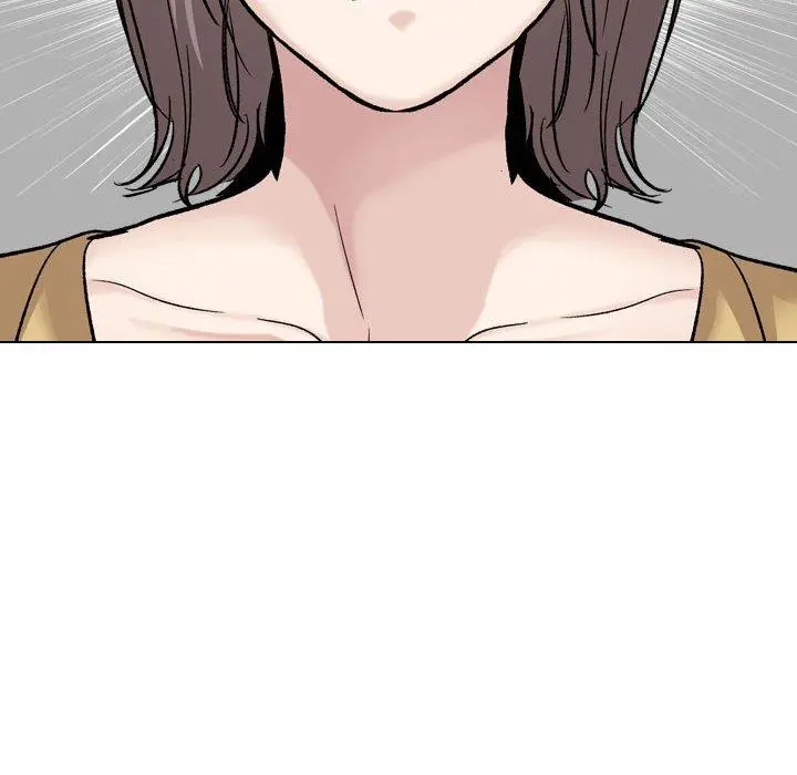 挚友 - 第33话 - page 162