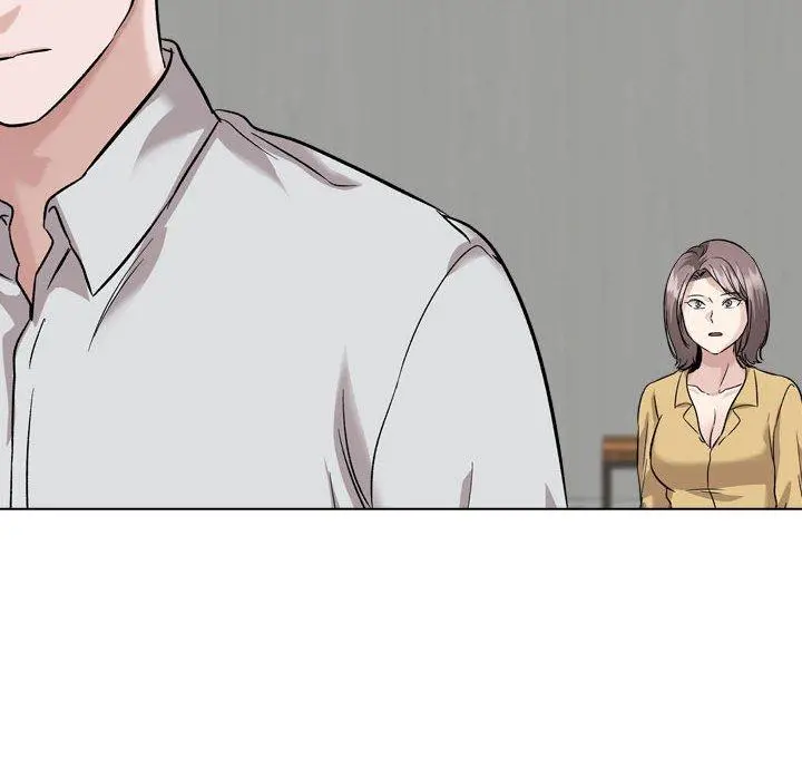 挚友 - 第33话 - page 168