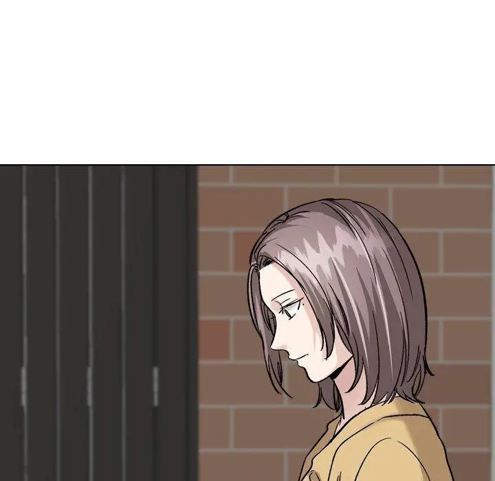 挚友 - 第33话 - page 171