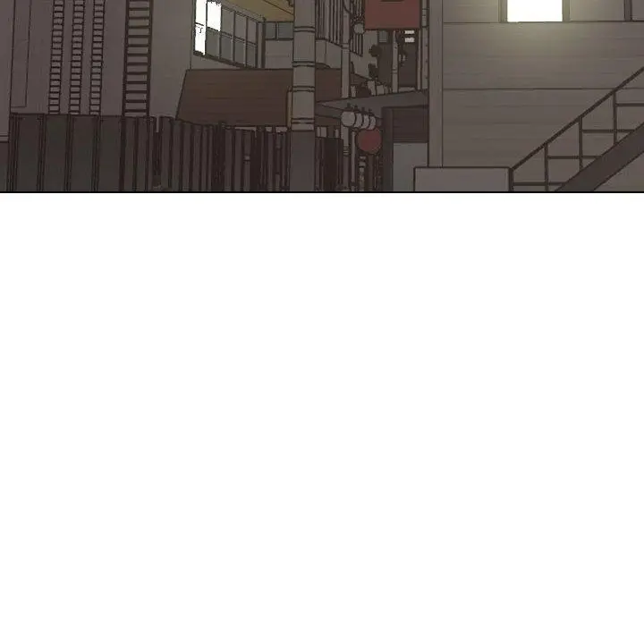 挚友 - 第33话 - page 186