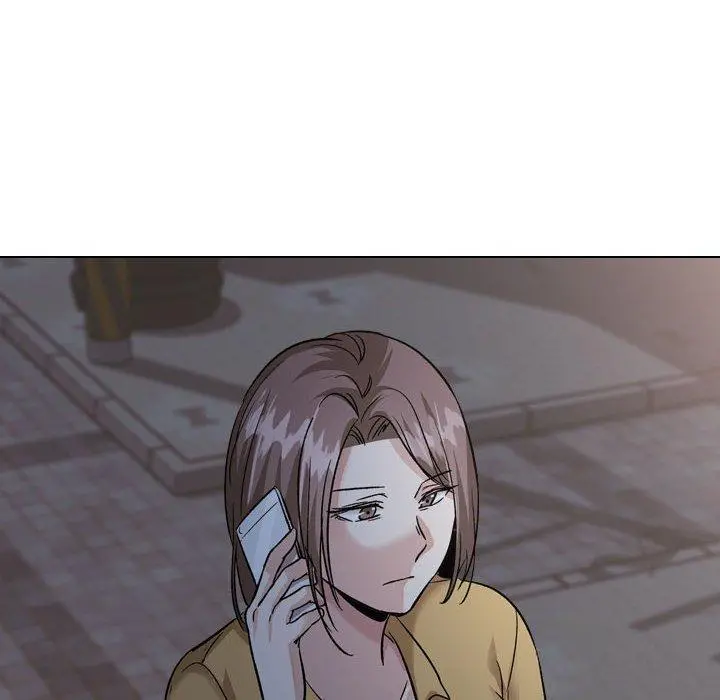 挚友 - 第33话 - page 188