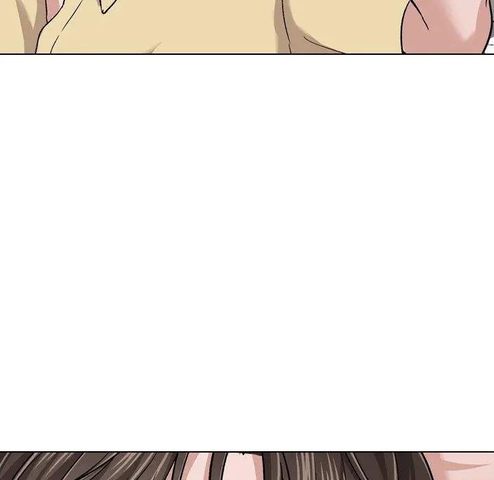 挚友 - 第12话 - page 20