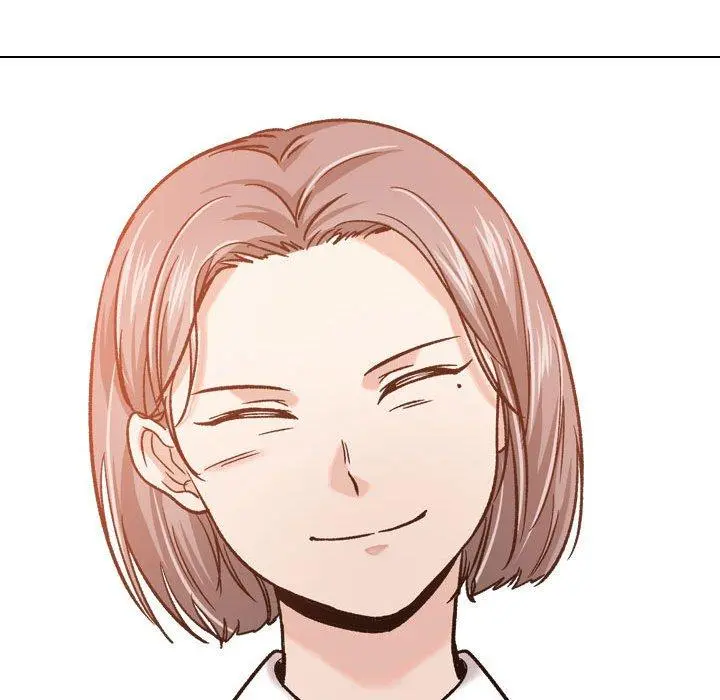 挚友 - 第12话 - page 34