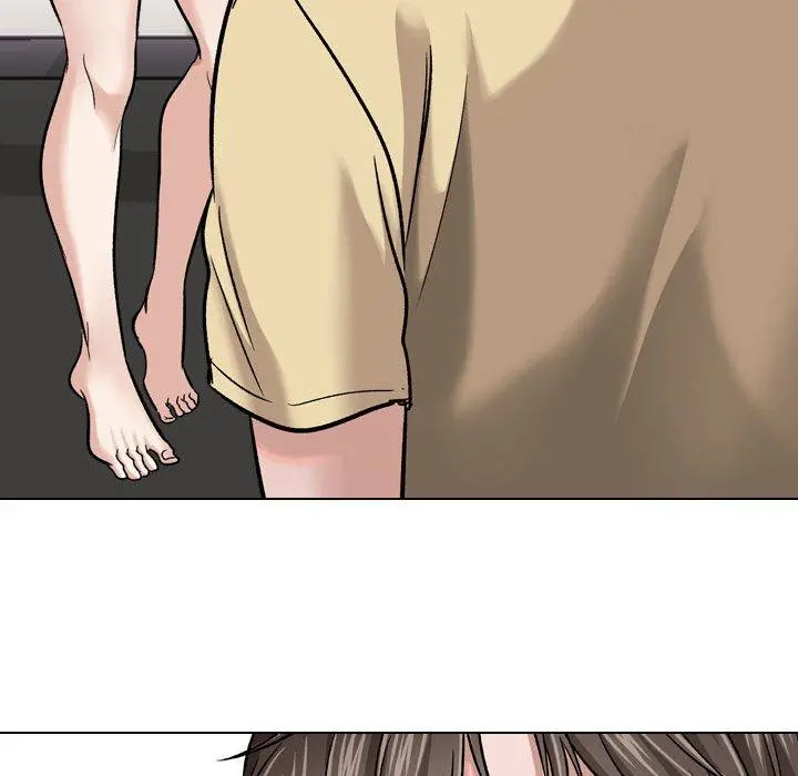 挚友 - 第12话 - page 46