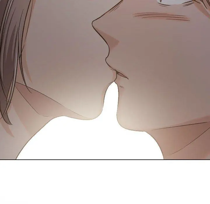 挚友 - 第12话 - page 71