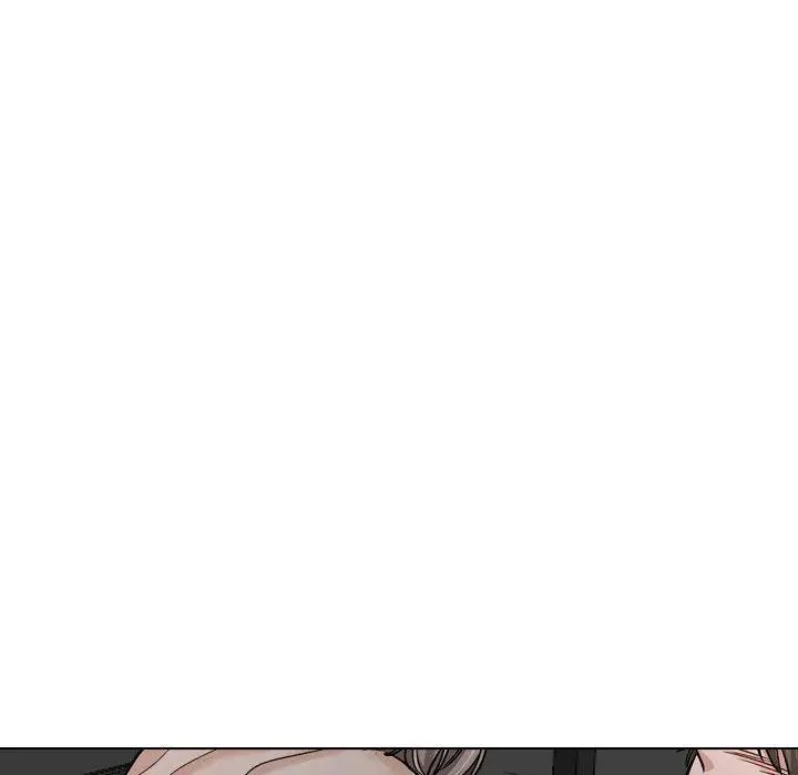 挚友 - 第12话 - page 78