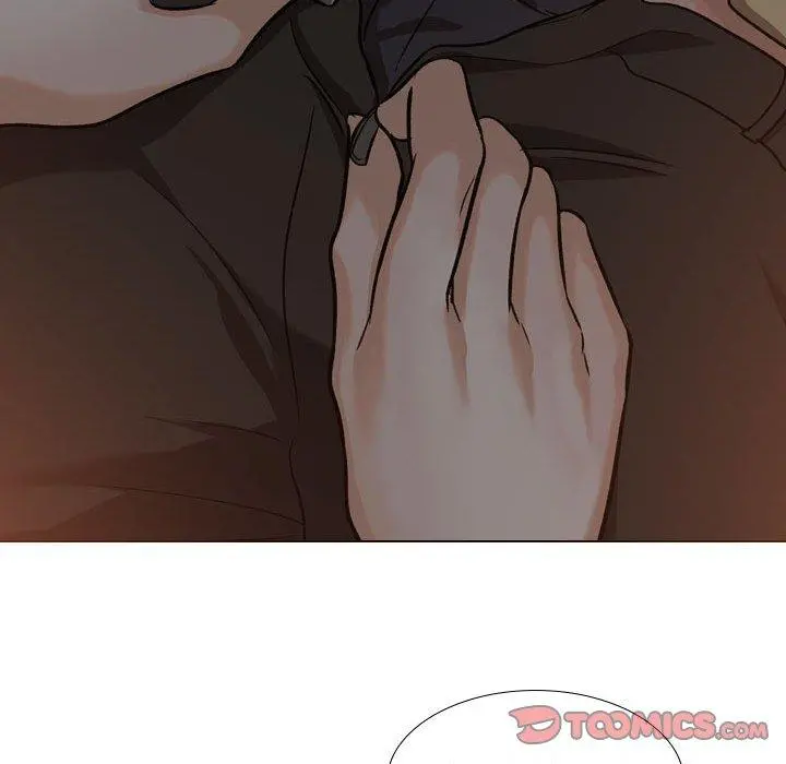 挚友 - 第12话 - page 81