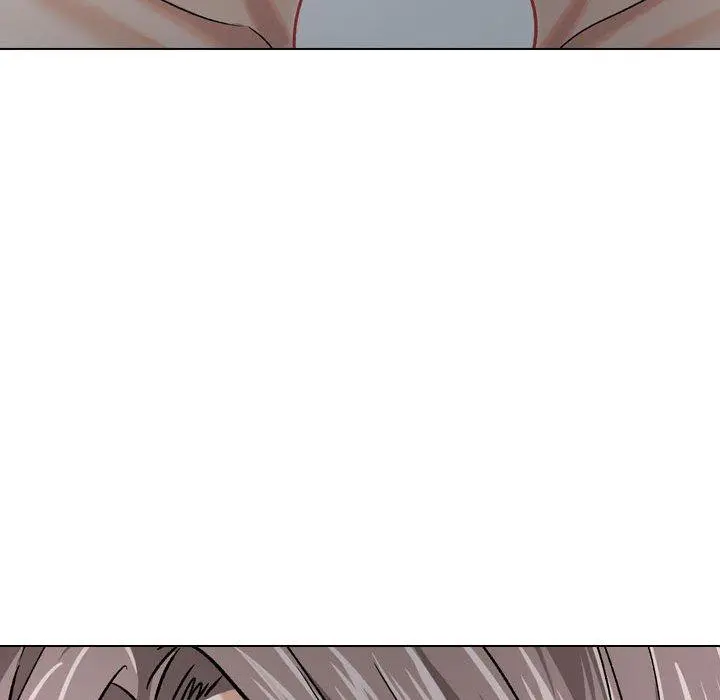 挚友 - 第12话 - page 94