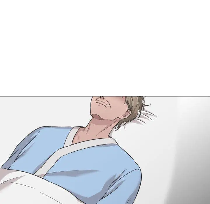 挚友 - 第12话 - page 116